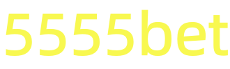 5555bet